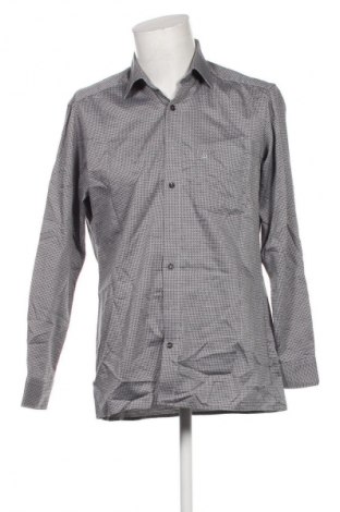 Pánská košile  Olymp, Velikost M, Barva Vícebarevné, Cena  319,00 Kč
