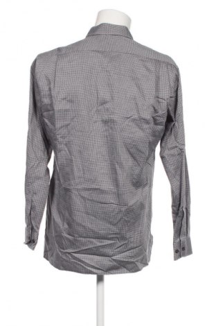 Pánská košile  Olymp, Velikost M, Barva Vícebarevné, Cena  319,00 Kč