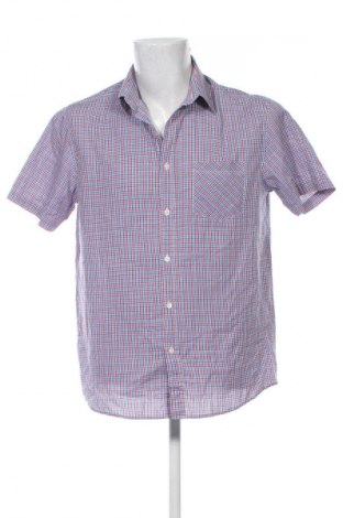 Мъжка риза Reward, Размер M, Цвят Многоцветен, Цена 2,04 €