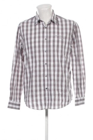 Pánská košile  Sailor, Velikost M, Barva Vícebarevné, Cena  49,00 Kč