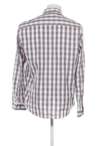 Pánská košile  Sailor, Velikost M, Barva Vícebarevné, Cena  49,00 Kč