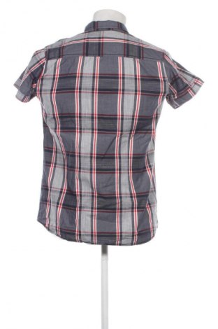 Мъжка риза Smog, Размер S, Цвят Многоцветен, Цена 2,04 €