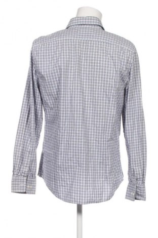 Herrenhemd Tom Tailor, Größe XL, Farbe Mehrfarbig, Preis € 21,99