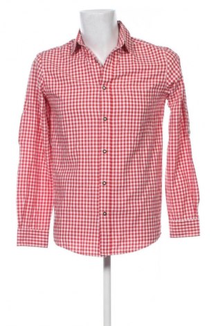 Męska koszula Unbranded, Rozmiar S, Kolor Kolorowy, Cena 95,99 zł