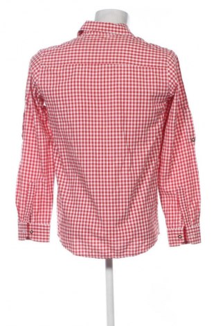 Męska koszula Unbranded, Rozmiar S, Kolor Kolorowy, Cena 95,99 zł