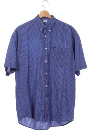 Мъжка риза Unbranded, Размер M, Цвят Многоцветен, Цена 3,06 €