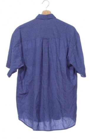 Мъжка риза Unbranded, Размер M, Цвят Многоцветен, Цена 3,06 €