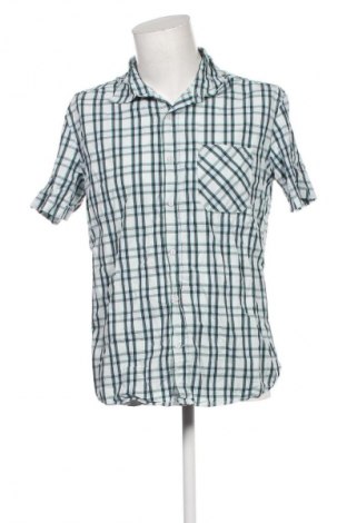 Мъжка риза Unbranded, Размер L, Цвят Многоцветен, Цена 3,06 €