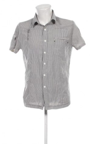 Мъжка риза Unbranded, Размер XL, Цвят Многоцветен, Цена 2,55 €