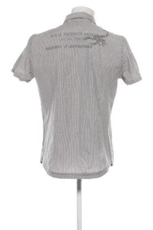 Мъжка риза Unbranded, Размер XL, Цвят Многоцветен, Цена 2,55 €