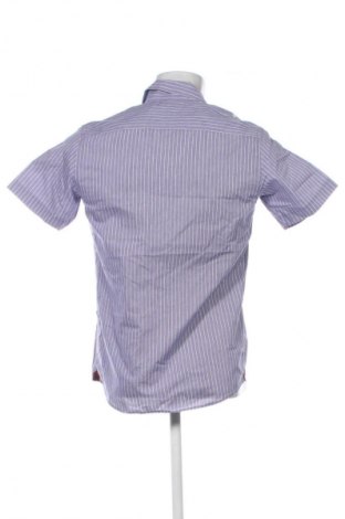 Herrenhemd Teodor, Größe M, Farbe Mehrfarbig, Preis € 4,99