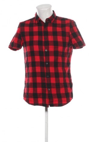 Pánská košile  Your Turn, Velikost M, Barva Vícebarevné, Cena  289,00 Kč