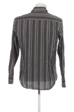 Męska koszula Unbranded, Rozmiar L, Kolor Kolorowy, Cena 10,99 zł