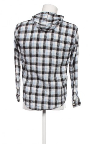 Мъжка риза Unbranded, Размер M, Цвят Многоцветен, Цена 2,04 €