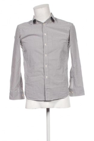 Herrenhemd WE, Größe S, Farbe Mehrfarbig, Preis € 2,99