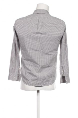 Herrenhemd WE, Größe S, Farbe Mehrfarbig, Preis € 2,99