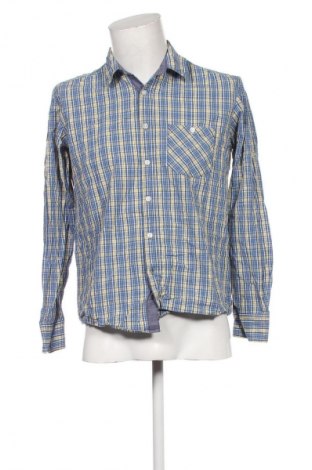 Męska koszula Watson's, Rozmiar M, Kolor Kolorowy, Cena 6,99 zł