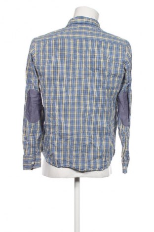 Męska koszula Watson's, Rozmiar M, Kolor Kolorowy, Cena 6,99 zł