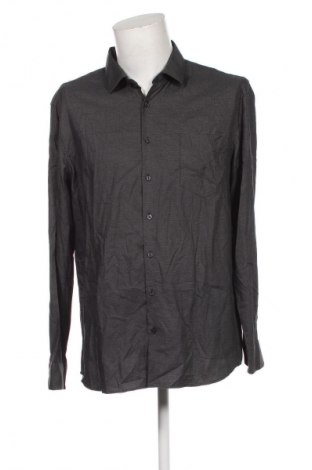 Мъжка риза Westbury, Размер M, Цвят Многоцветен, Цена 2,04 €