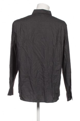 Мъжка риза Westbury, Размер M, Цвят Многоцветен, Цена 2,04 €