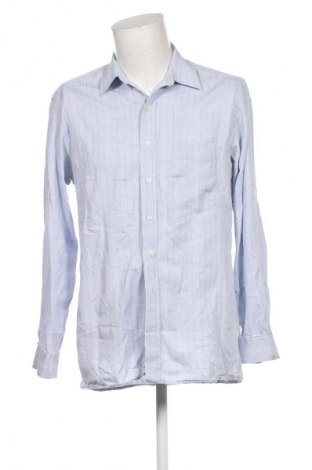 Herrenhemd Westbury, Größe M, Farbe Mehrfarbig, Preis € 4,99