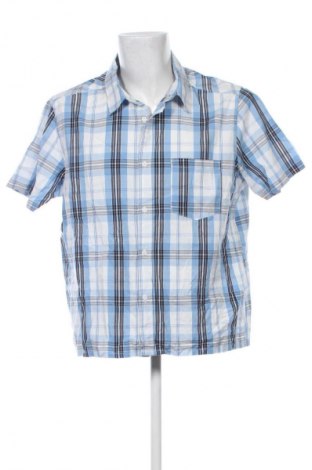 Мъжка риза X-Mail, Размер XL, Цвят Многоцветен, Цена 2,04 €