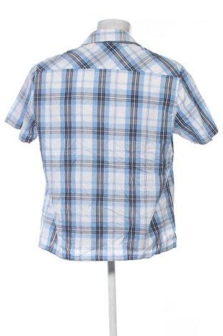 Мъжка риза X-Mail, Размер XL, Цвят Многоцветен, Цена 2,04 €