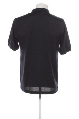 Мъжка тениска Unbranded, Размер M, Цвят Черен, Цена 2,04 €