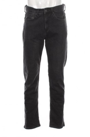 Herren Jeans C&A, Größe L, Farbe Grau, Preis € 5,99