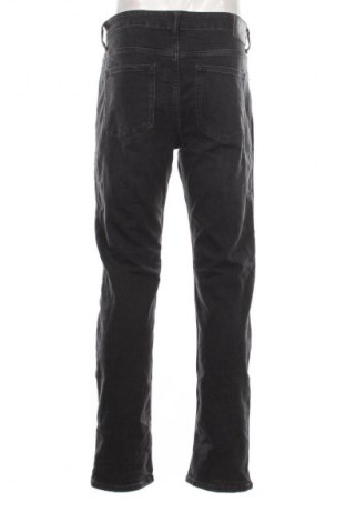 Herren Jeans C&A, Größe L, Farbe Grau, Preis € 5,99