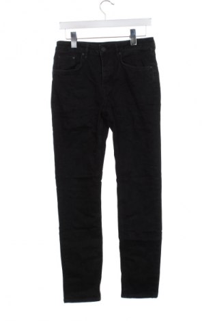 Herren Jeans DAILY AESTHETIKZ, Größe S, Farbe Schwarz, Preis 20,99 €, #132213018