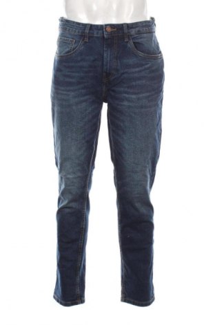 Herren Jeans Jean Pascale, Größe L, Farbe Blau, Preis 11,99 €, #132168111