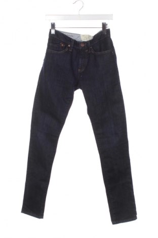 Herren Jeans Mavi, Größe S, Farbe Blau, Preis 2,99 €