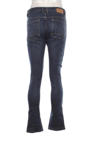 Мъжки дънки Unbranded, Размер M, Цвят Син, Цена 4,60 €