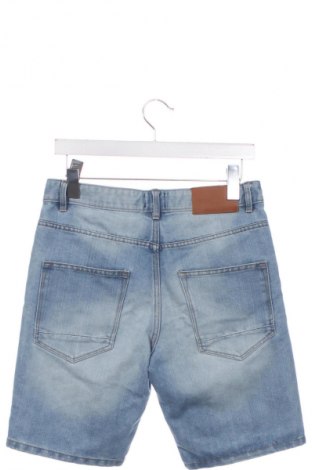 Herren Shorts ! Solid, Größe S, Farbe Blau, Preis € 2,99