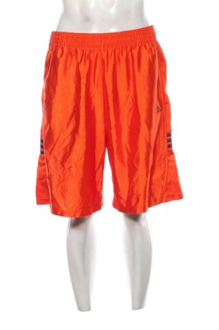 Férfi rövidnadrág Adidas, Méret XL, Szín Narancssárga
, Ár 5 529 Ft