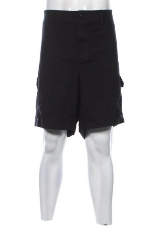 Herren Shorts Apt.9, Größe XXL, Farbe Mehrfarbig, Preis € 3,99