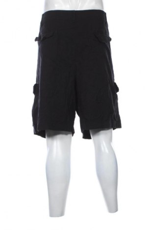 Herren Shorts Apt.9, Größe XXL, Farbe Mehrfarbig, Preis € 3,99