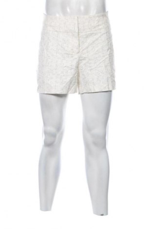 Herren Shorts Apt.9, Größe XL, Farbe Mehrfarbig, Preis € 3,99
