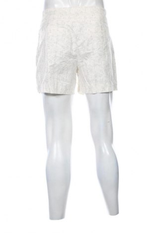 Herren Shorts Apt.9, Größe XL, Farbe Mehrfarbig, Preis € 3,99