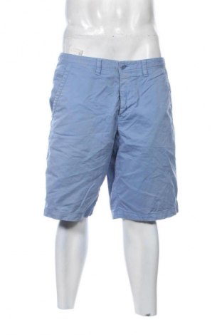 Herren Shorts BOSS, Größe L, Farbe Blau, Preis € 47,99