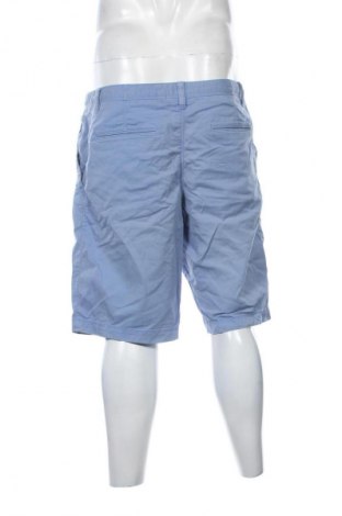 Herren Shorts BOSS, Größe L, Farbe Blau, Preis € 47,99