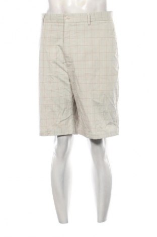 Herren Shorts Bolle, Größe L, Farbe Mehrfarbig, Preis 5,99 €