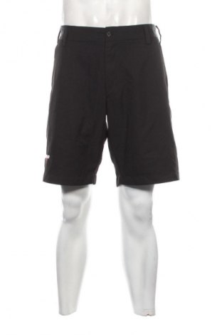 Férfi rövidnadrág Boombah, Méret XL, Szín Fekete, Ár 6 269 Ft