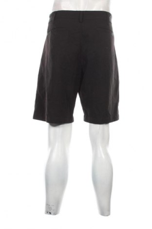 Férfi rövidnadrág Boombah, Méret XL, Szín Fekete, Ár 6 269 Ft