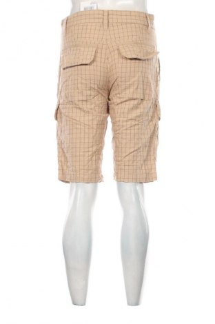 Męskie szorty Bpc Bonprix Collection, Rozmiar M, Kolor Kolorowy, Cena 20,99 zł