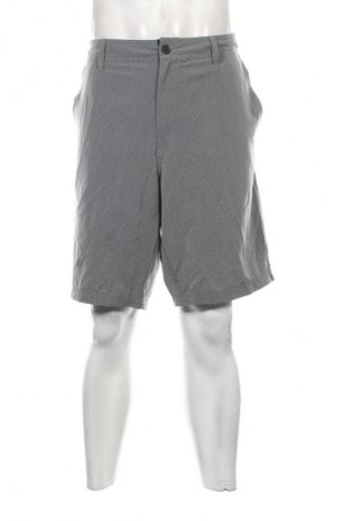 Herren Shorts Buffalo, Größe XL, Farbe Mehrfarbig, Preis € 4,99