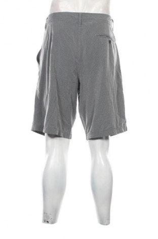 Herren Shorts Buffalo, Größe XL, Farbe Mehrfarbig, Preis € 4,99