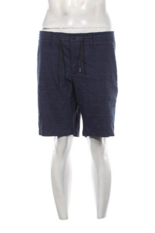 Pánské kraťasy C&A, Velikost XXL, Barva Modrá, Cena  289,00 Kč