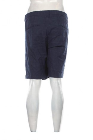 Pánské kraťasy C&A, Velikost XXL, Barva Modrá, Cena  289,00 Kč